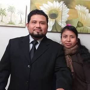 Meet your Posher, Rogers